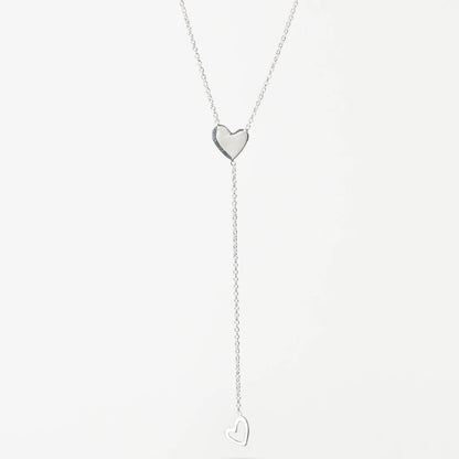 Preet 925 Silver Chain Pendant