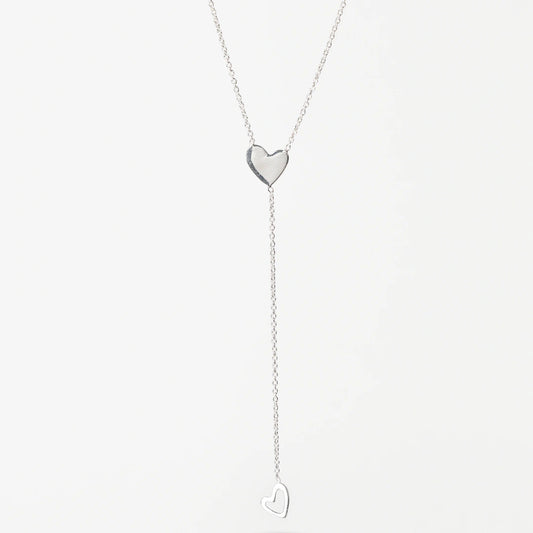Preet 925 Silver Chain Pendant