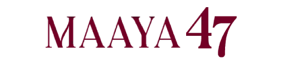 Maaya47
